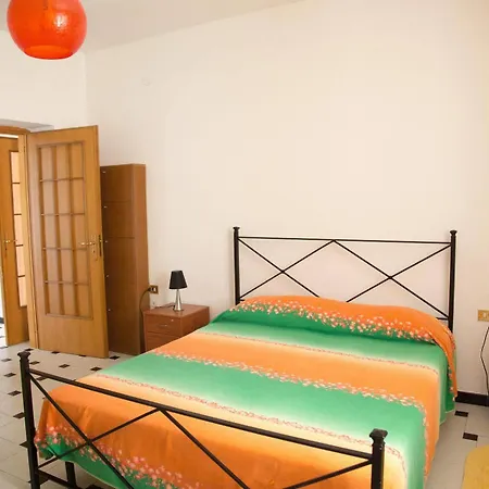 La Bella Dormiente San Leucio del Sannio