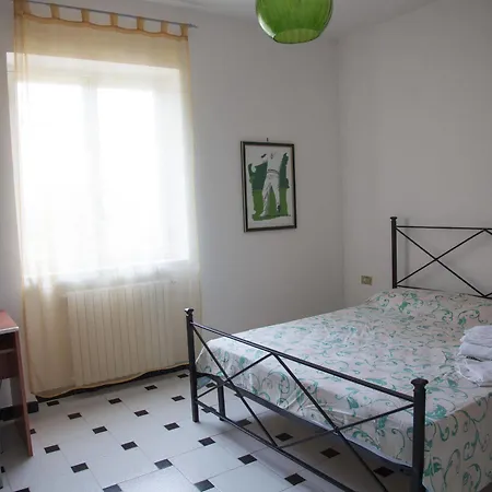 La Bella Dormiente San Leucio del Sannio