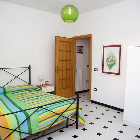 La Bella Dormiente *