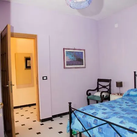 La Bella Dormiente